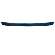 SIDE BUMPER G&E 1987-UP DS (OEM#1013983)