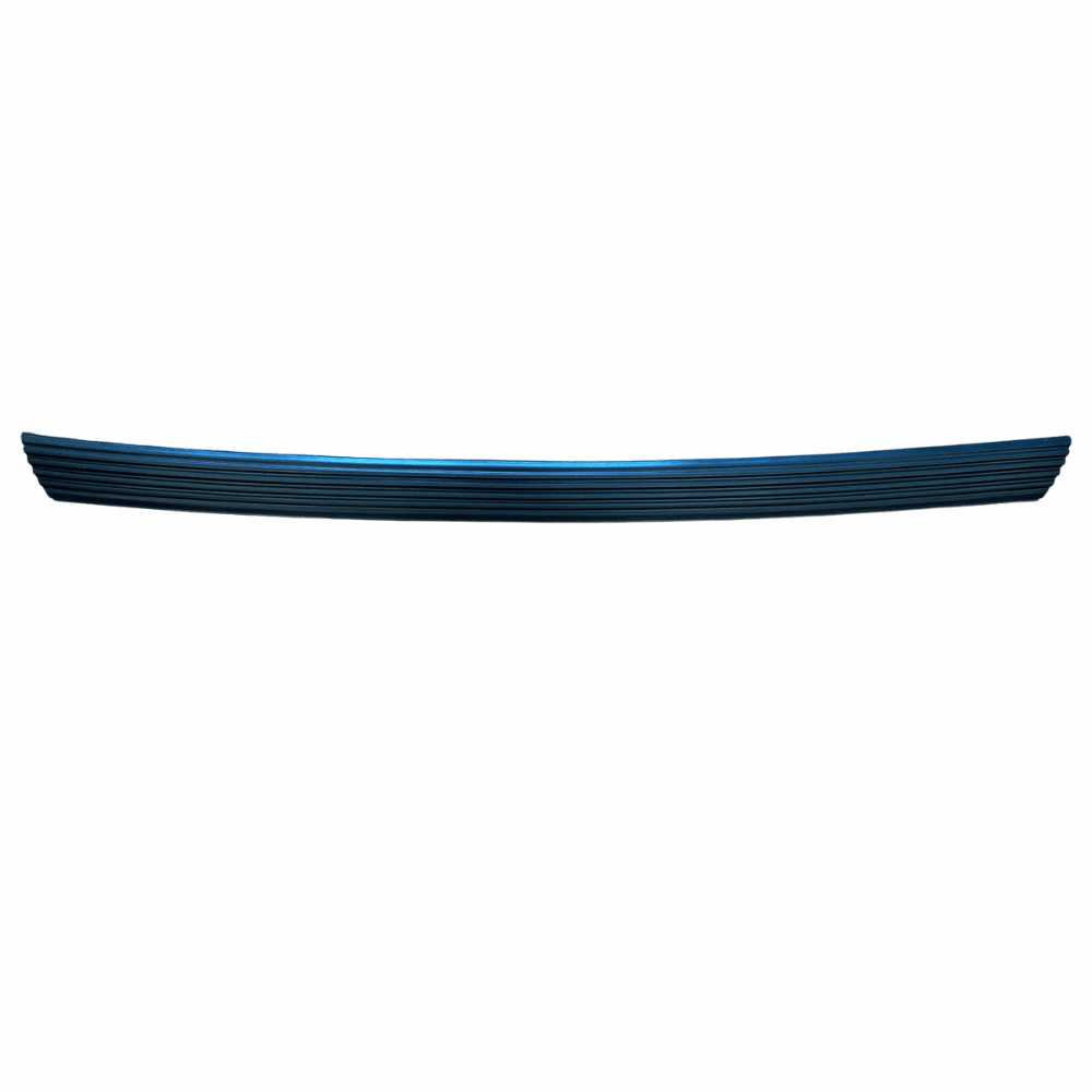 SIDE BUMPER G&E 1987-UP DS (OEM#1013983)