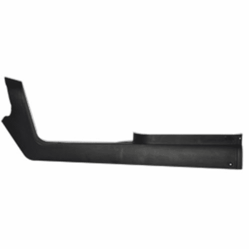 Side Panel for Club Car Precedent 2004-2014 (Drivers Side)
