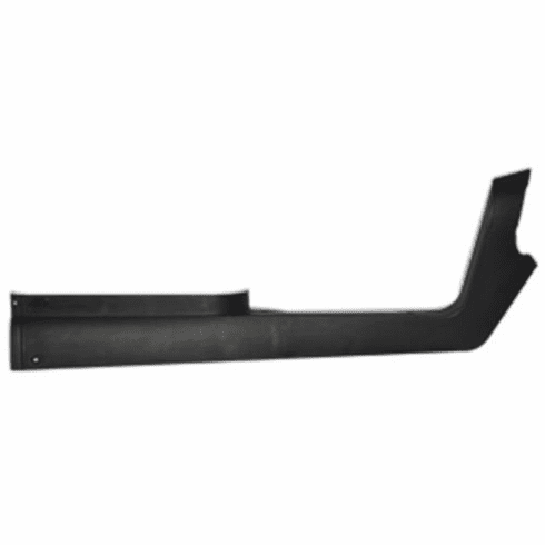 Side Panel for Club Car Precedent 2004-2014 (Passengers Side)