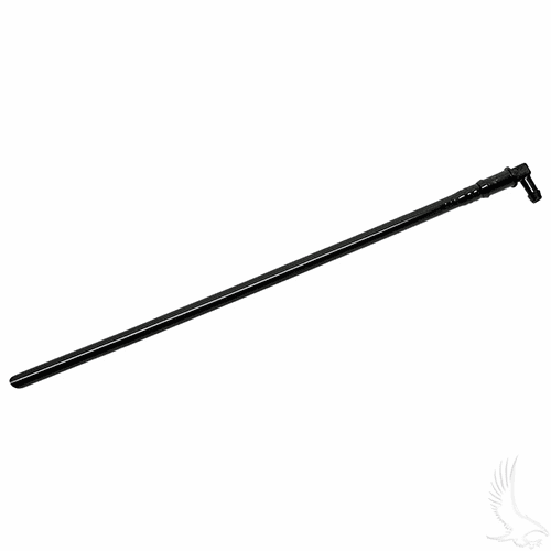 Siphon Tube, E-Z-Go RXV 08+, TXV 04+ (Not for EFI)