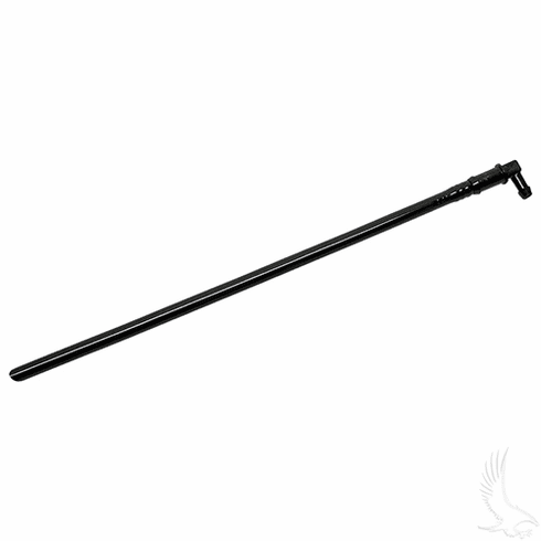 Siphon Tube, E-Z-Go RXV 08+, TXV 04+ (Not for EFI)