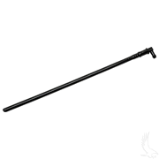 Siphon Tube, E-Z-Go RXV 08+, TXV 04+ (Not for EFI)