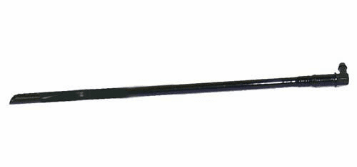 Siphon Tube for EZGO RXV 2008-Up