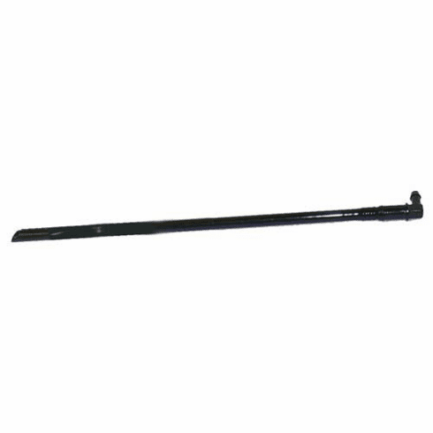 Siphon Tube for EZGO RXV 2008-Up