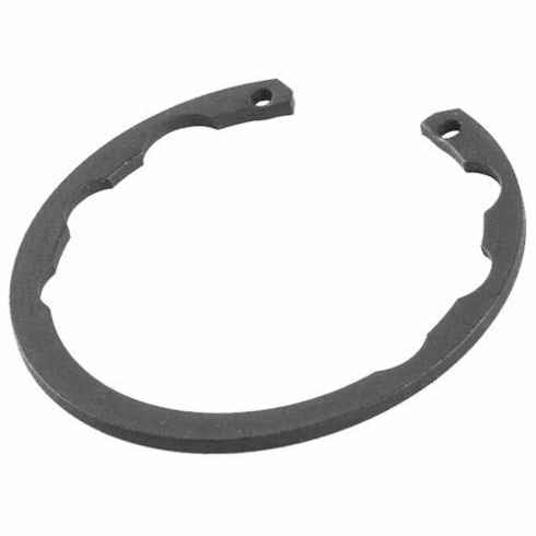 SNAP RING  4 CYCLE