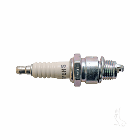 Spark Plug, BP6HS