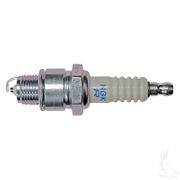 Spark Plug, BPR6HS