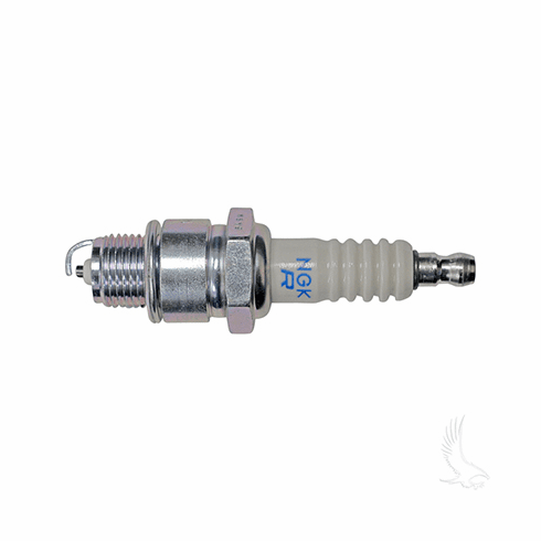 Spark Plug, BPR6HS