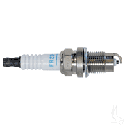 Spark Plug, FR2BD, E-Z-Go 4 Cycle 295cc, 350cc