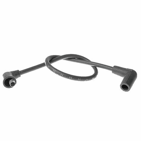 SPARK PLUG WIRE,CHD 63-95