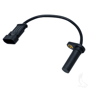 Speed Sensor Kit, E-Z-Go RXV Electric 09+