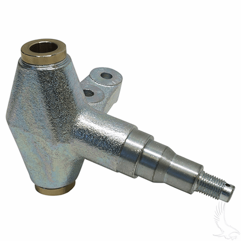 Spindle Assembly, Driver Side, Yamaha Drive2, Drive, G22