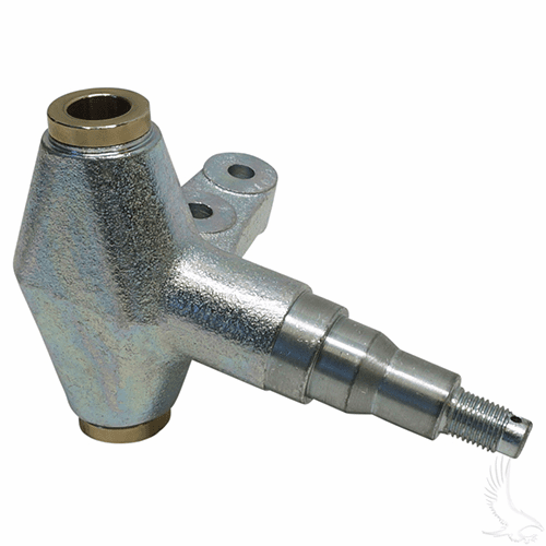 Spindle Assembly, Driver Side, Yamaha Drive2, Drive, G22