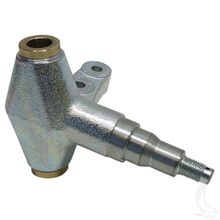 Spindle Assembly, Driver Side, Yamaha Drive2, Drive, G22