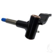 Spindle, Drivers Side, Club Car Tempo, Onward, Precedent 04+