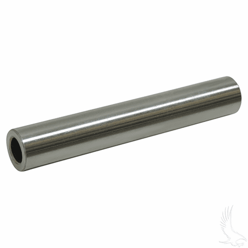 Spindle Pin Tube, Yamaha Drive2, Drive, G22