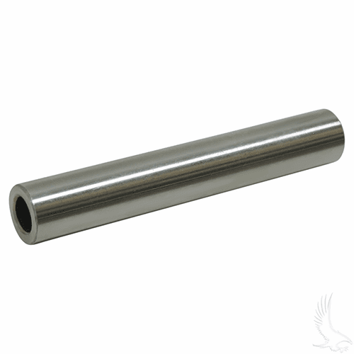 Spindle Pin Tube, Yamaha Drive2, Drive, G22