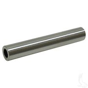 Spindle Pin Tube, Yamaha Drive2, Drive, G22