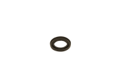Spindle Seal - Yamaha G2-DRIVE
