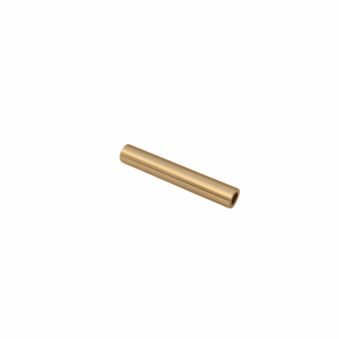 Spindle Tube Spacer - Yamaha DRIVE & G22