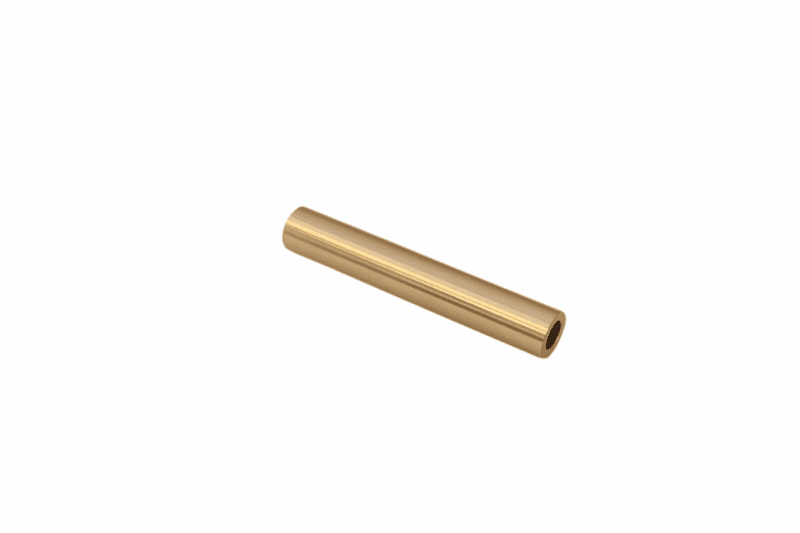 Spindle Tube Spacer - Yamaha DRIVE & G22