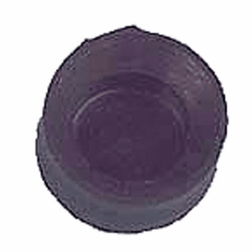 Spline Bumper For GE Motor. (10/Pkg)