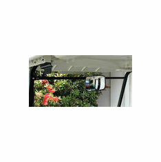 Sport Mirror / Bar Combo Most Carts