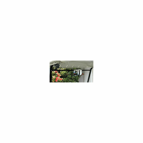Sport Mirror / Bar Combo Most Carts