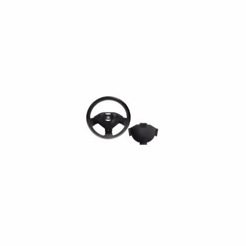 Sport Steering Wheel Scorecard Only