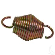 Spring, Brake Return, Club Car DS 88+