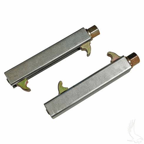 Spring Compression Tool, Set of 2