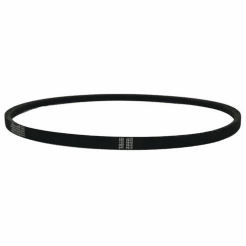 Starter Generator Belt for E-Z-GO ST480 (Years 2003 - Up)