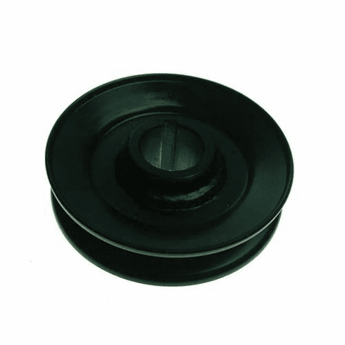 Starter Generator Pulley #700 Club Car DS & Precedent