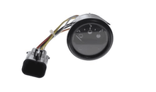 E-Z-GO RXV Fuel & State-Of-Charge Meter (Years 2008-Up)