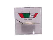 State of Charge Meter - Square