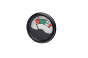 State of Charge Meters - Round