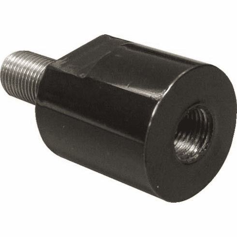 Steel Lug Spacer 1-3/8"   for Club Car & E-Z-GO