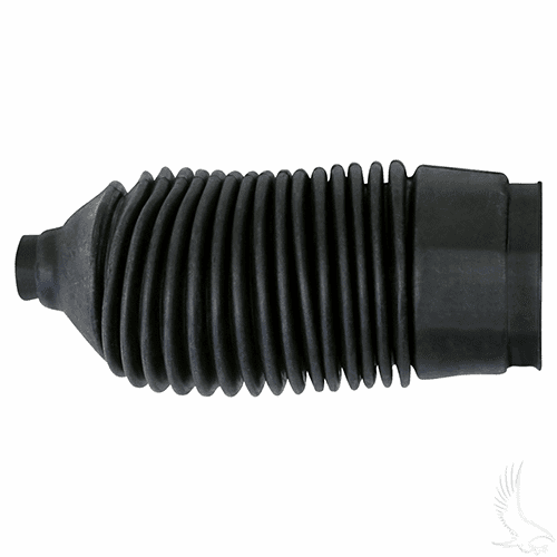 Steering Bellows, Long, Club Car 84-96