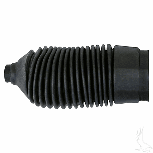 Steering Bellows, Long, Club Car 84-96