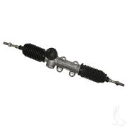 Steering Box Assembly, Yamaha Drive2, Drive