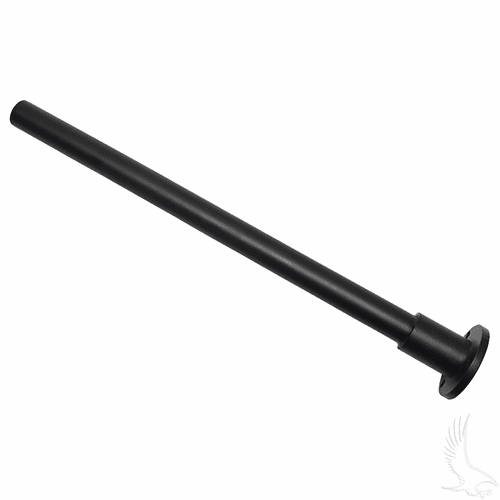 Steering Column, E-Z-Go TXT 4 Cycle Gas & Electric 95-00, Workhorse ST350 Gas 96-00