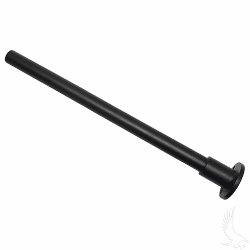 Steering Column, E-Z-Go TXT 4 Cycle Gas & Electric 95-00, Workhorse ST350 Gas 96-00
