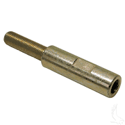 Steering, Drag Link, Club Car DS G&E 09+