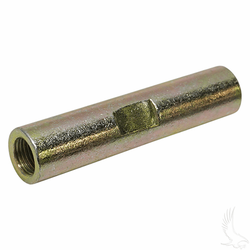 Steering, Drag Link, Club Car DS G&E 84-08