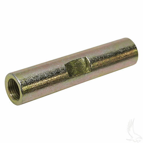 Steering, Drag Link, Club Car DS G&E 84-08