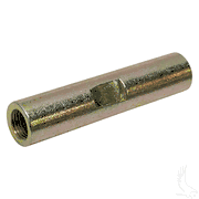 Steering, Drag Link, Club Car DS G&E 84-08