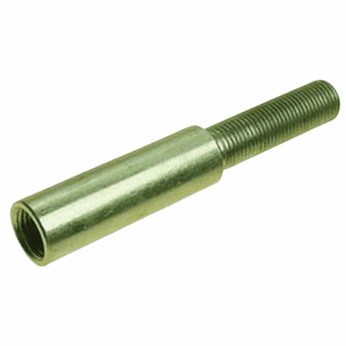 Steering Drag Link- Male Thread- Club Car DS