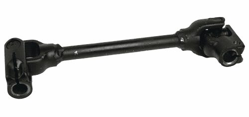 Steering Joint - Yamaha DRIVE
