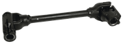 Steering Joint - Yamaha DRIVE